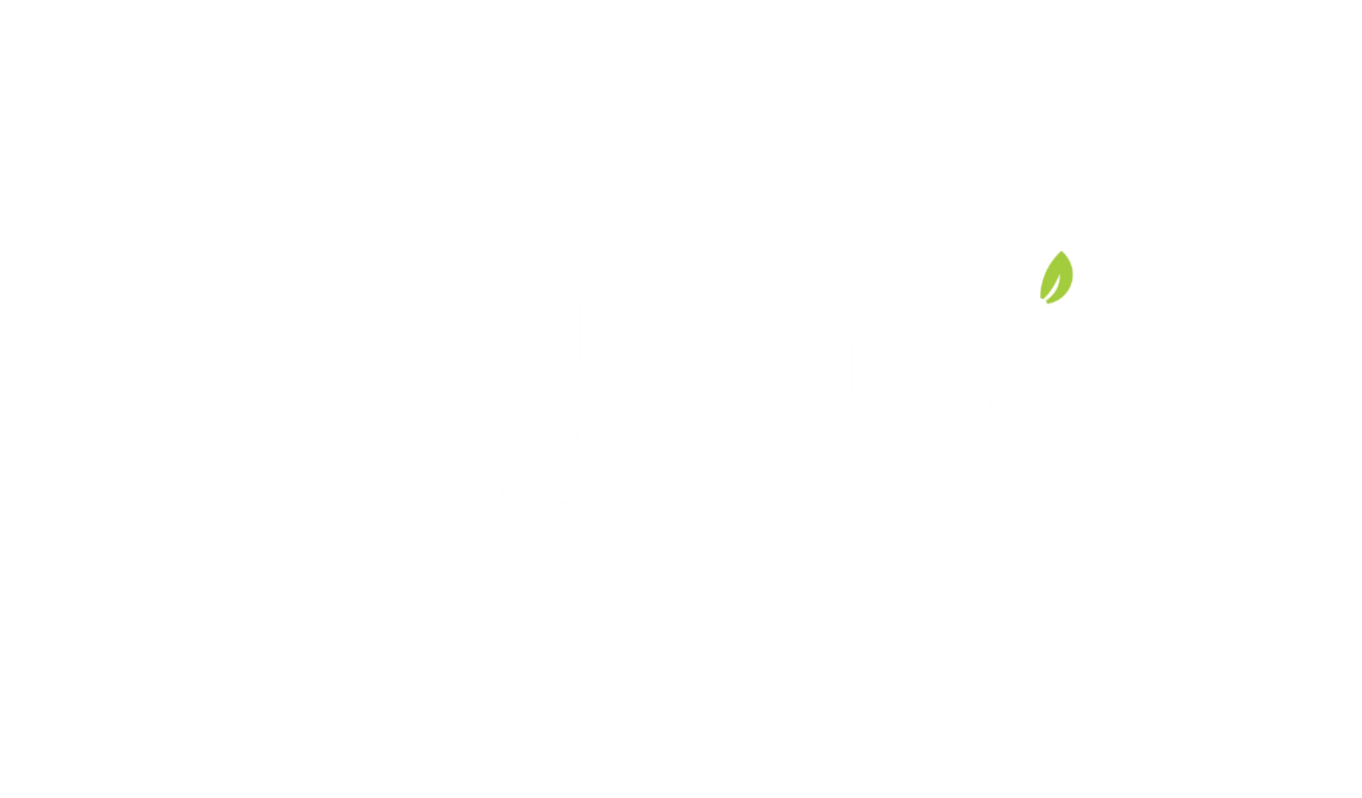 Cluster Panamá